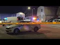 Person killed in shooting at Fayetteville apartment complex