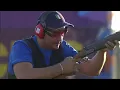 Download Lagu Final Trap Men – ISSF World Cup Baku 2022 (30.05)