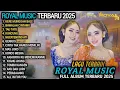 Download Lagu RC MUSIC FULL ALBUM - KERE MUNGGAH BALE - BAWALAH CINTAMU - ROYAL MUSIK FULL ALBUM TERBARU 2025