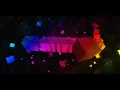 Kabza De Small - Bayasaba ft. DJ Maphorisa, Daliwonga & Young Stunna | Amapiano