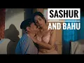 Download Lagu Hot Romance Video