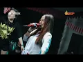 Download Lagu SURGA DAN NERAKA - YAYAH ANDRIANI ( LIVE ASTAMAYA PARIGI)