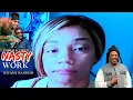 Jay Z Cheap LA Tickets 4 Kendrick Usher Called Nasty by Haddish Career Over