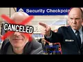 Airsoft Cancel Culture Refused Entry to New Zealand
