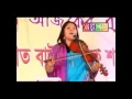 Download Lagu tome je kam bataae oriya berao(momtaz)তুমি যে কাম বাতাসে উড়িয়া বেড়াও