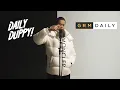 Download Lagu Chip - Daily Duppy | GRM Daily