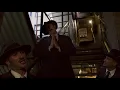 “T’aint Nobody’s Biz-ness If I Do” from Bullets Over Broadway | ADM21‍