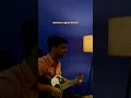 Download Lagu Pal pal dil ke paas on guitar ❤️ | Unplugged male version