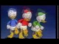 Download Lagu Reklam efter Disney-köpfilm