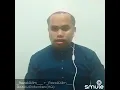 Download Lagu Doa ku pohonkan (Cover) By RazakDilim