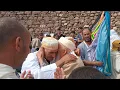 Download Lagu العيساوى يساهمون في تنشيط الرواج الإقتصادي بمنطقة إمرابضن آيث شيشار 5 شتنبر 2025.