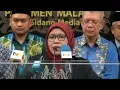 Lagu Luahan Kekecewaan Pendidik Krisis Kepercayaan Terhadap Sistem Pendidikan!