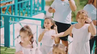 أنا فرحان أكيد فرحان 