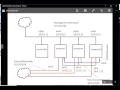 OpenStack Mitaka Installation with Distributed Virtual Router DVR part