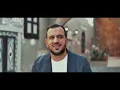 Gökhan Namlı - Gönül Yaram - Gökhan Namlı