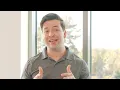 Requirements to Become a FedEx Ground Contractor