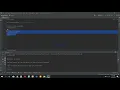 How to read and manipulate word document in python
