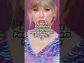 Download Lagu 8 Penyanyi Wanita Tercantik dan Terpanas di Amerika 🇺🇸. #shorts #americansingers #taylorswift
