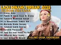 Download Lagu FAUZANA - LAGU MINANG TERBARU FULL ALBUM  PALING POPULER DI 2025 - 💯