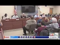 We need leadership Danville schools superintendent placed on paid administrative leave