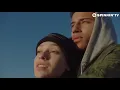 Mike Perry - Runaway (Official Music Video)