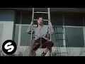 Download Lagu Mike Perry - Runaway (Official Music Video)