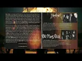 Emperor - Thus Spake the Nightspirit