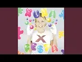 Download Lagu Dança da Xuxa (Remix)