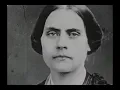Equal Rights Amendment Unfinished Business for the Constitution trailer