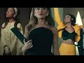 Download Lagu Ariana Grande - Positions (rock version)