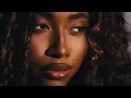 CIZA - Yivule (CULTŪRA Remix) [Official Music Video]