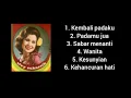Download Lagu Kembali padaku - Elvy Sukaesih - Kompilasi.