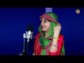 मेरो चोकलेट को लहंगा ||साडी लायी लोन पे || हर डीजे पे बजेगा || Sandhya Choudhary New Rasiya 2021