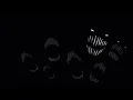 Kordhell - Murder Plot (best part looped Ultra Slowed)