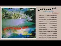 Lagu KOPI SUSU O.M.BERLIAN KETAMAN RIA