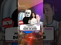 Download Lagu KALAU NGGA ADA ORANG INI NGGA AKAN ADA TREND DAME UN GRRR ! #shorts #dameungrrr #entertainment