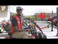 How to Choose a Mini Bike Tractor Supply Co