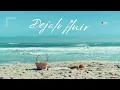 Dejalo fluir