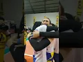 Download Lagu Sella Bernadeta menangis Bandung Bjb Tandamata Juara Pro liga 2022