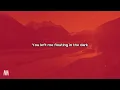 SEEIN’ STARS: ELTON JOHN VERSION (Letra/Lyrics)
