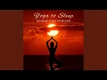 Soothe the Spirit