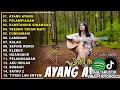Download Lagu AKUSTIK LAGU JAWA 2025 | DELLA MONICA FULL ALBUM TERBARU 2025
