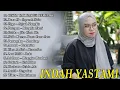 Download Lagu indah yastami full album separuh nafas - CINTA TAK HARUS MEMILIKI  sejauh mungkin