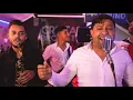 Download Lagu Adrian Radu - Mi-au albit parul si barba