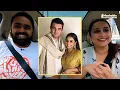 Vidya Balan talks about her husband Siddharth Roy Kapur The Bombay Journey Clips