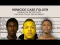 051 Melly Got BUSTED Killing Jaro City Side Motor Because He Left a Witness
