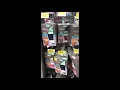 1 for 6 pair womens underwear walmart