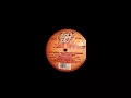U.C. Heights ft. Anthony Flanagan ‎– Never Lost Faith (Original Mix)