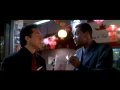 Rush Hour - Don t Talk About My Daddy