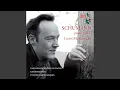 Download Lagu Kinderszenen (Scenes of Childhood) , Op. 15: No. 7. Traumerei (Dreaming)